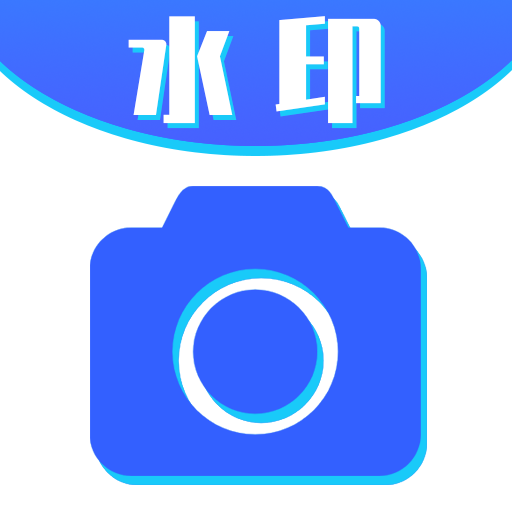 app-icon